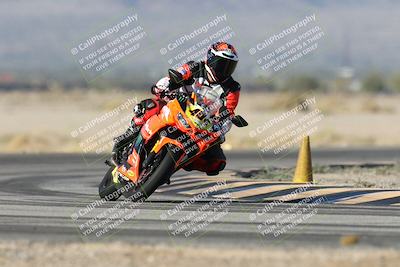 media/Nov-29-2025-TrackXperience (Sat) [[2953a387f4]]/3-Level 1/Session 2 (Turn 4)/